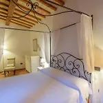 Casa Val Di Rigo *