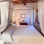 Feriehus Casa Val Di Rigo *