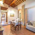 Casa Val Di Rigo Сasa de vacaciones