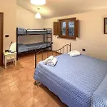 Casa Val Di Rigo Сasa de vacaciones *
