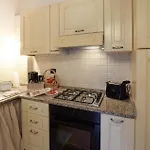 Сasa de vacaciones Casa Val Di Rigo *