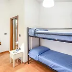 Сasa de vacaciones Casa Val Di Rigo