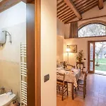 Feriehus Casa Val Di Rigo *