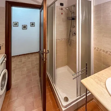 Holiday home Casa Val Di Rigo *