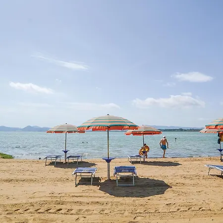 Casa Val Di Rigo Magione