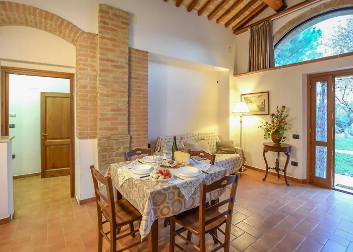 別荘 Casa Val Di Rigo