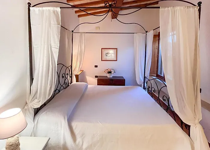 別荘 Casa Val Di Rigo *