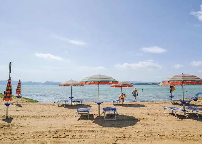 Casa Val Di Rigo マジョーネ